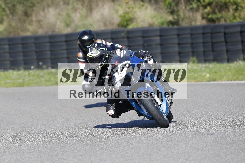 /55 20.09.2025 Speer Racing ADR/Gruppe gruen/160